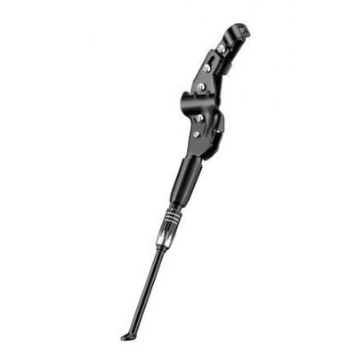 Nóżka Giant DX Universal Plus