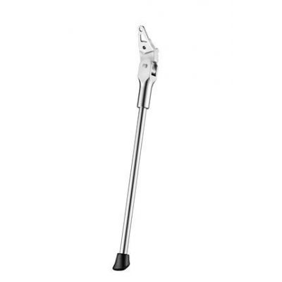 Nóżka Giant Mobility