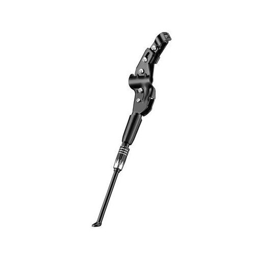 Nóżka Giant Mobility