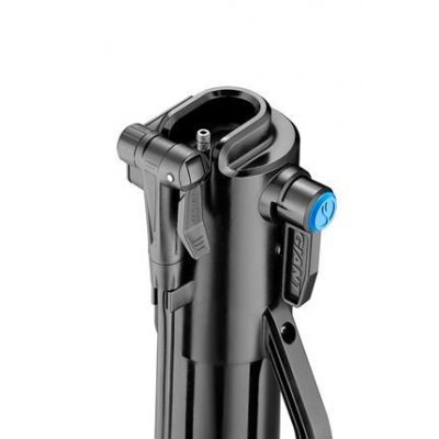 Pompka stacjonarna Giant Control Tank