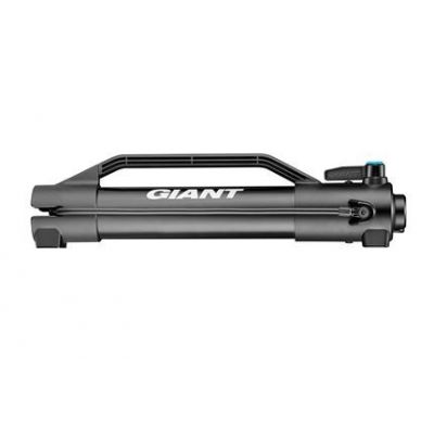 Pompka stacjonarna Giant Control Tank