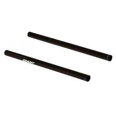 Przedłużki Giant Connect SL Straight-type do przystawki czasowej