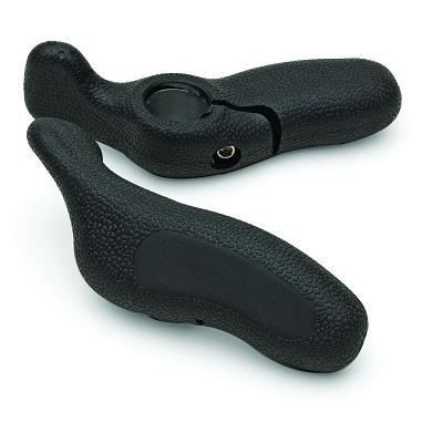 Rogi Giant Contact Ergo