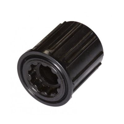 Bęben piasty FHM495 Shimano