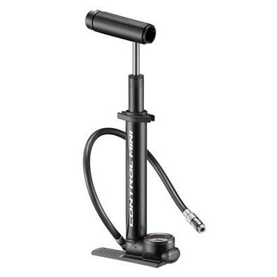 Pompka GIANT Control Mini Combo Enduro