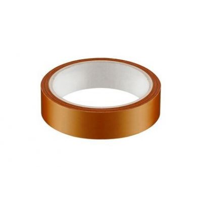 Taśma do uszczelniania opon bezdętkowychzy szosowych