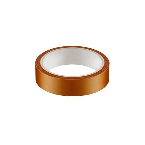 Taśma do uszczelniania opon bezdętkowych szosowych