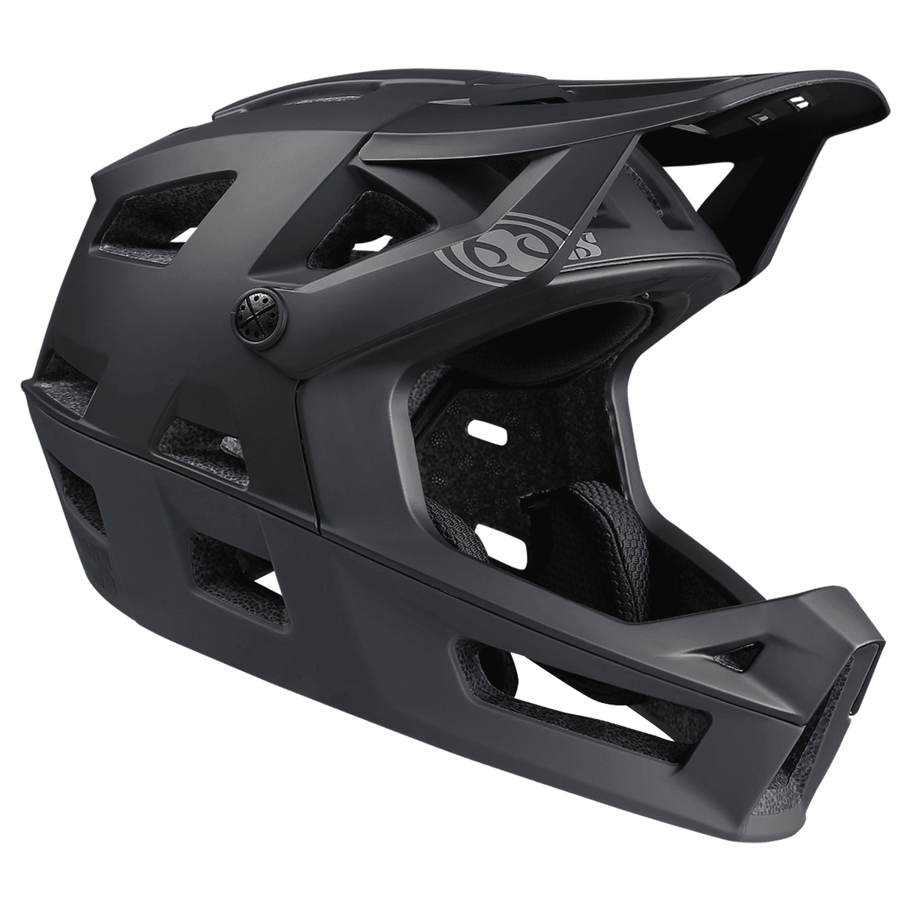 Kask Full Face iXS Trigger FF