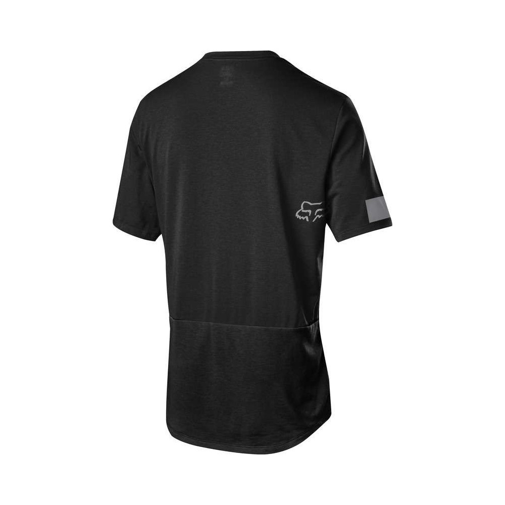 Koszulka FOX RANGER DRI-RELEASE BAR JSY '19