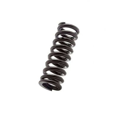 Sprężyna do dampera DVO LS 300x2.5