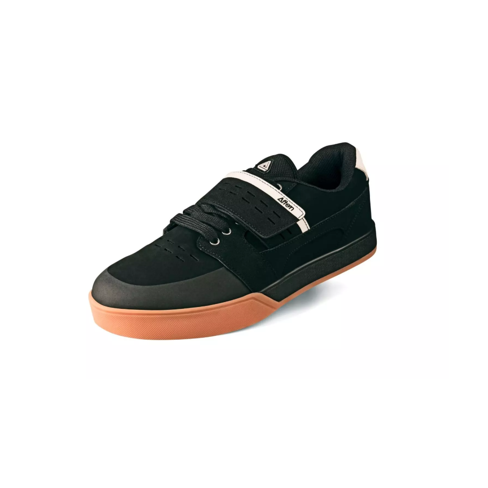 BUTY AFTON VECTAL BLACK GUM 11 rozmiar 44