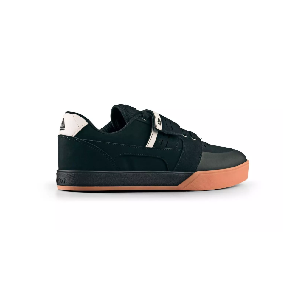 BUTY AFTON VECTAL BLACK GUM 11 rozmiar 44