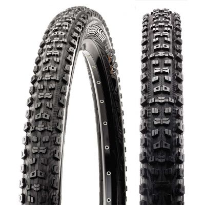 MAXXIS AGGRESSOR WT 27.5x2