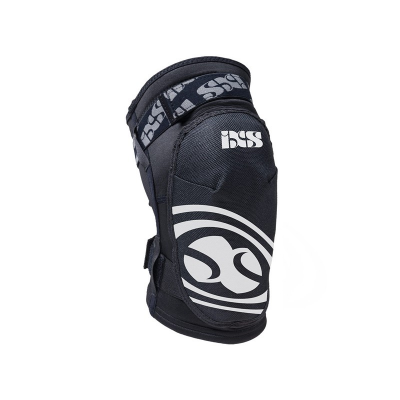 Nakolanniki IXS Hack Evo S