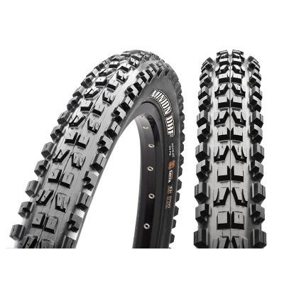 Opona MAXXIS Minion DHF WT 27.5x2.60 EXO TR DUAL