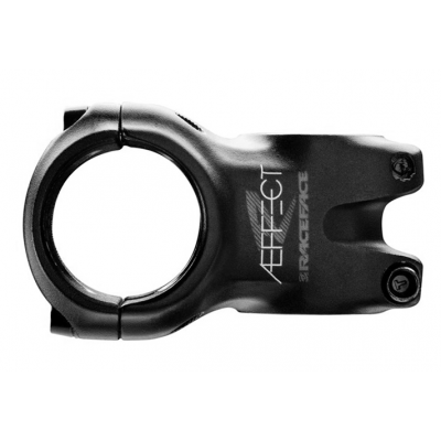 Mostek RACE FACE AEFFECT 35mm BLACK - długość 50mm