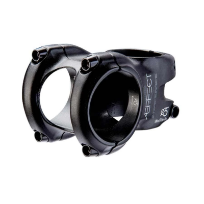 Mostek RACE FACE AEFFECT 35mm BLACK - długość 40mm