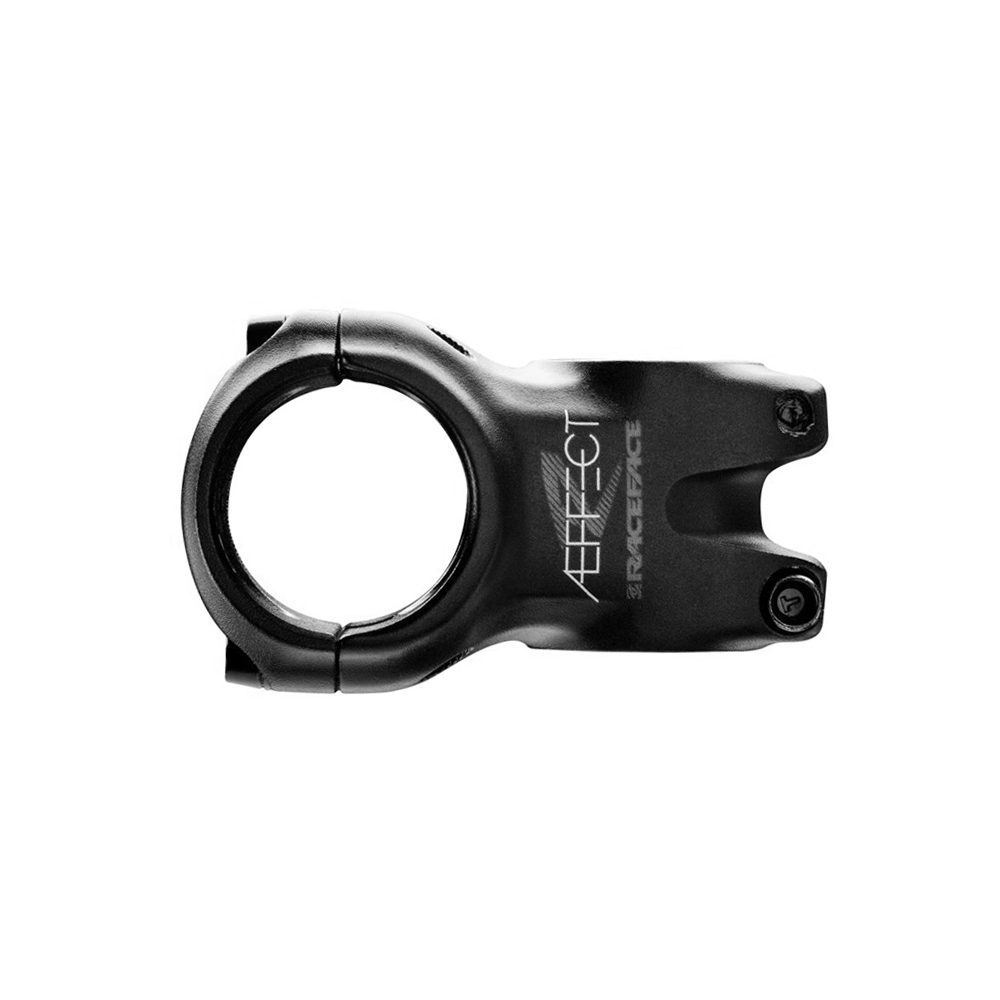 Mostek RACE FACE AEFFECT 35mm BLACK - długość 40mm