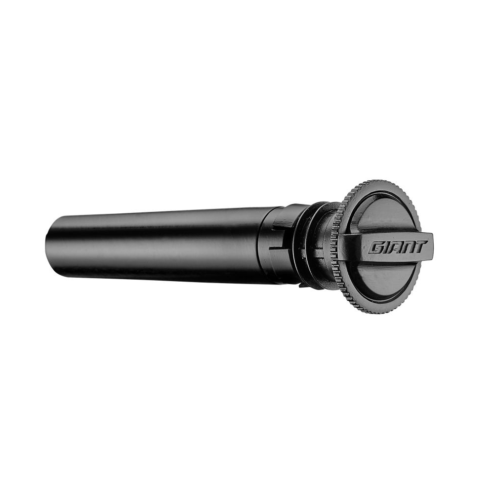 SCHOWEK W KIEROWNICY GIANT CLUTCH BAR END