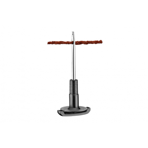 SCHOWEK W KIEROWNICY GIANT CLUTCH BAR END