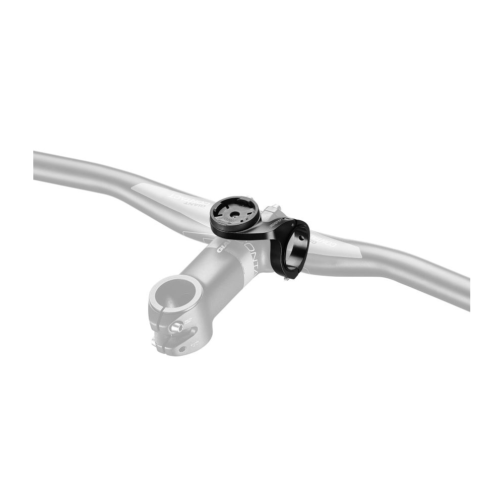 UCHWYT MTB COMPUTER GIANT