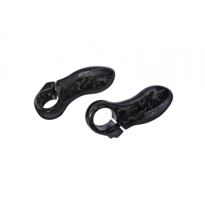 ROGI GIANT CONTACT SLR