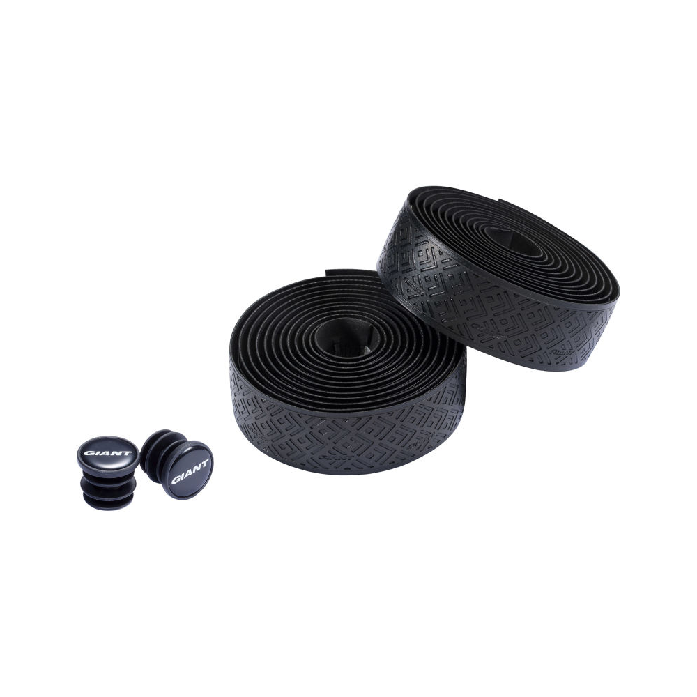 OWIJKA GIANT STRATUS LITE 3.0