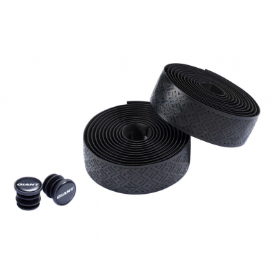 OWIJKA GIANT STRATUS LITE 3.0