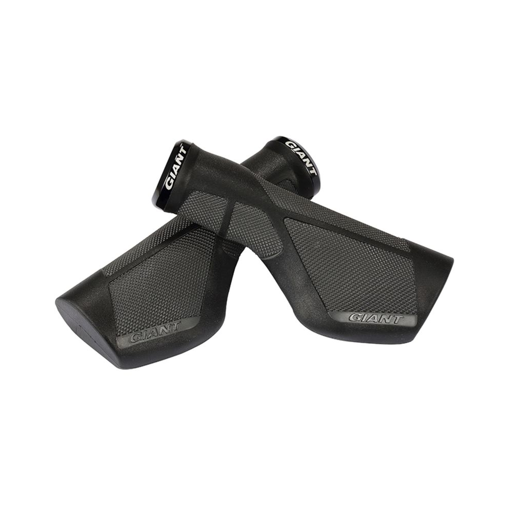 CHWYTY GIANT ERGO MAX LOCK-ON