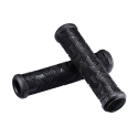 Chwyty Giant Tactal