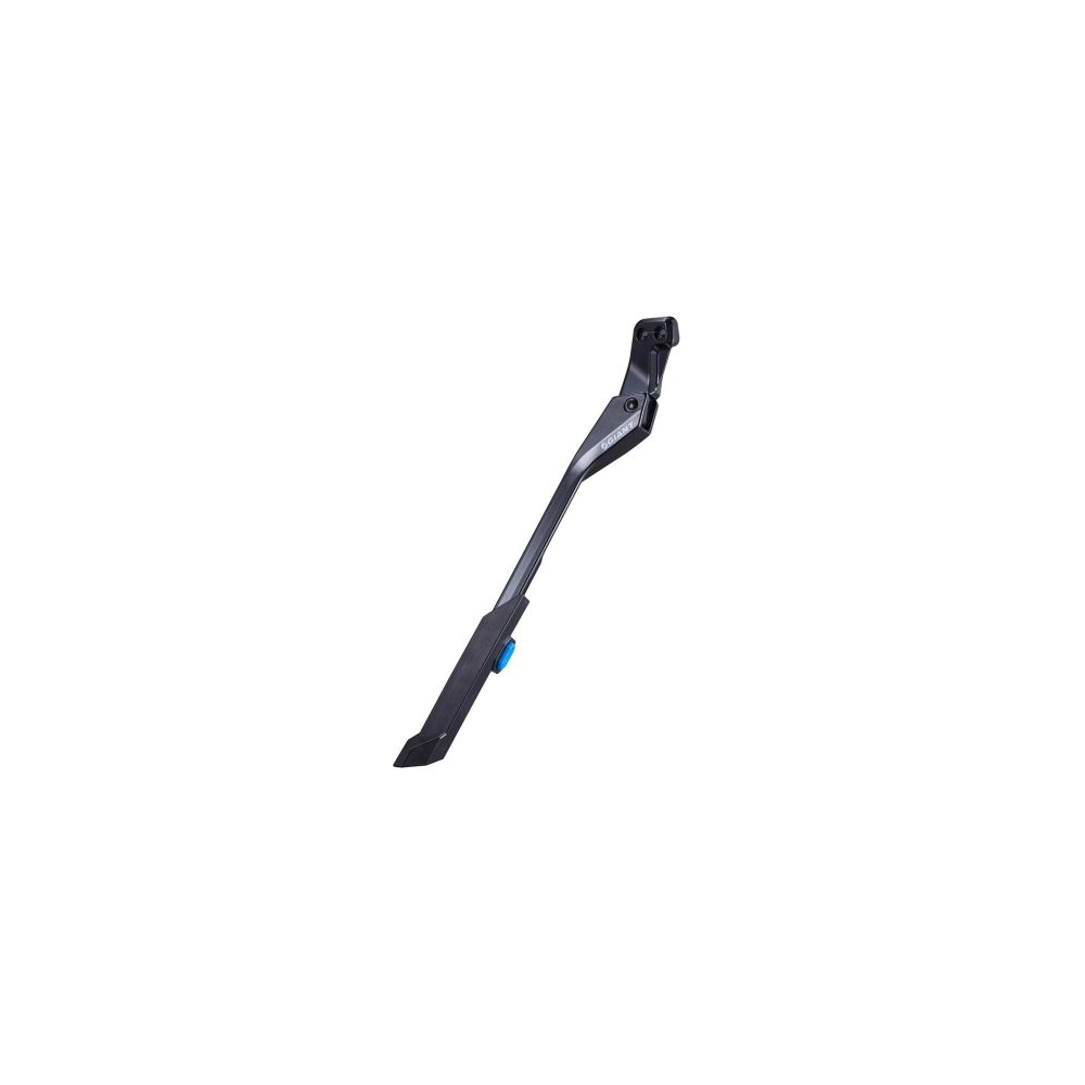 NÓŻKA GIANT TREKKING