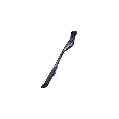 NÓŻKA GIANT TREKKING