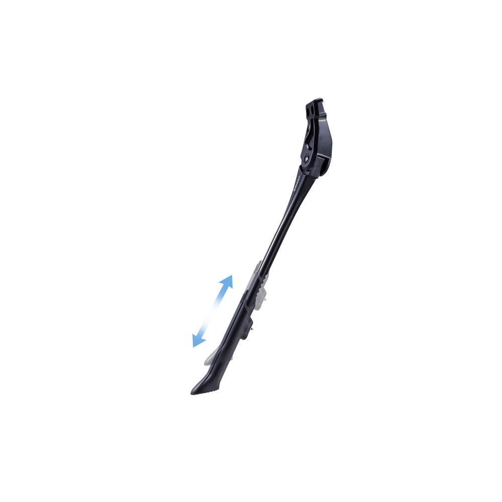 NÓŻKA GIANT CITY 18MM