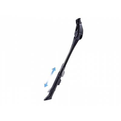 NÓŻKA GIANT CITY 18MM