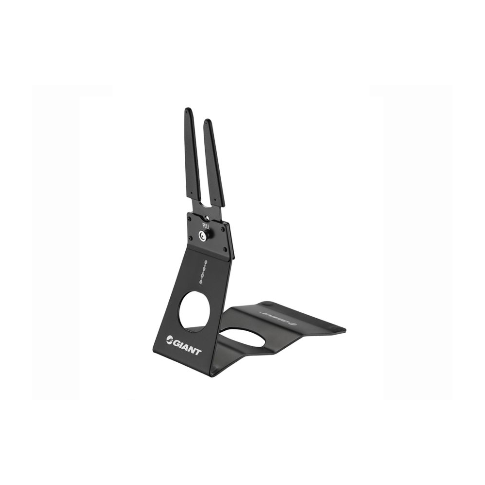 STOJAK NA ROWER GIANT - REGULOWANY