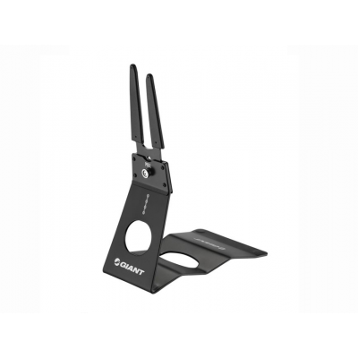 STOJAK NA ROWER GIANT - REGULOWANY