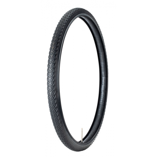 OPONA GIANT CROSSCUT AT ERT, BEZDĘTKOWA 700x38C