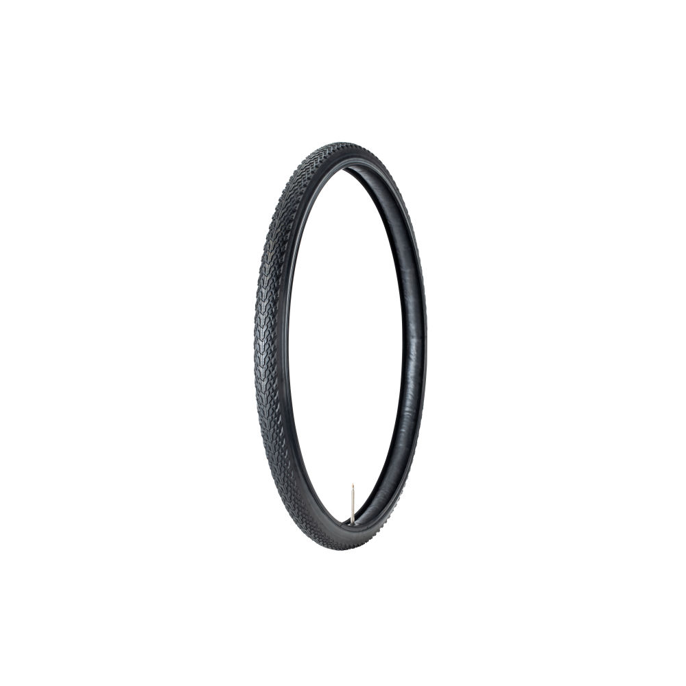 OPONA GIANT CROSSCUT AT ERT, BEZDĘTKOWA 700x38C