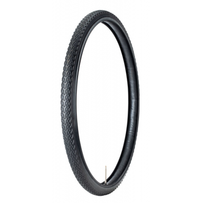 OPONA GIANT CROSSCUT AT ERT, BEZDĘTKOWA 700x38C