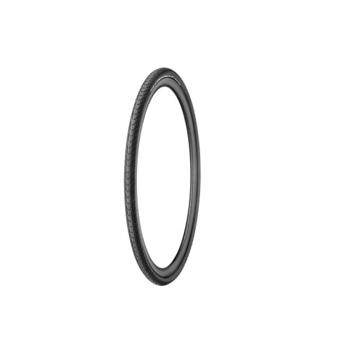 OPONA GIANT CROSSCUT METRO 2, BEZDĘTKOWA 700x32C