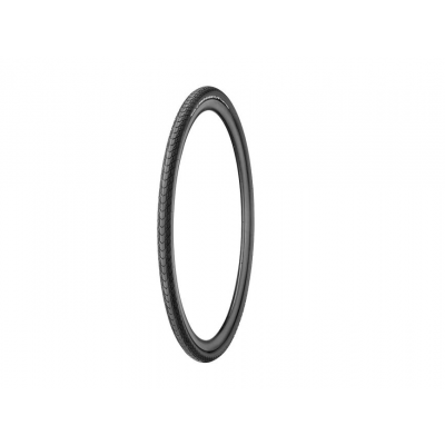 OPONA GIANT CROSSCUT METRO 2, BEZDĘTKOWA 700x32C