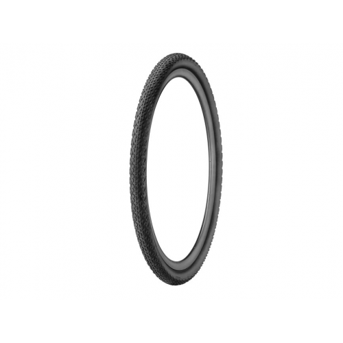 OPONA GIANT SYCAMORE S (TOUGHROAD), ANTYPRZEBICIOWA PRC2 700x38C