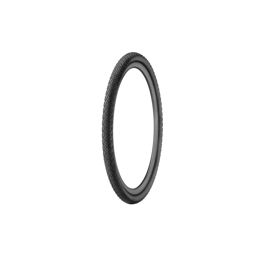 OPONA GIANT SYCAMORE S (TOUGHROAD), ANTYPRZEBICIOWA PRC2 700x38C