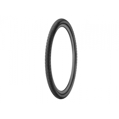 OPONA GIANT SYCAMORE S (TOUGHROAD), ANTYPRZEBICIOWA PRC2 700x38C