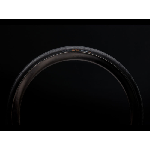 OPONA GIANT GAVIA FONDO 0 700X28C