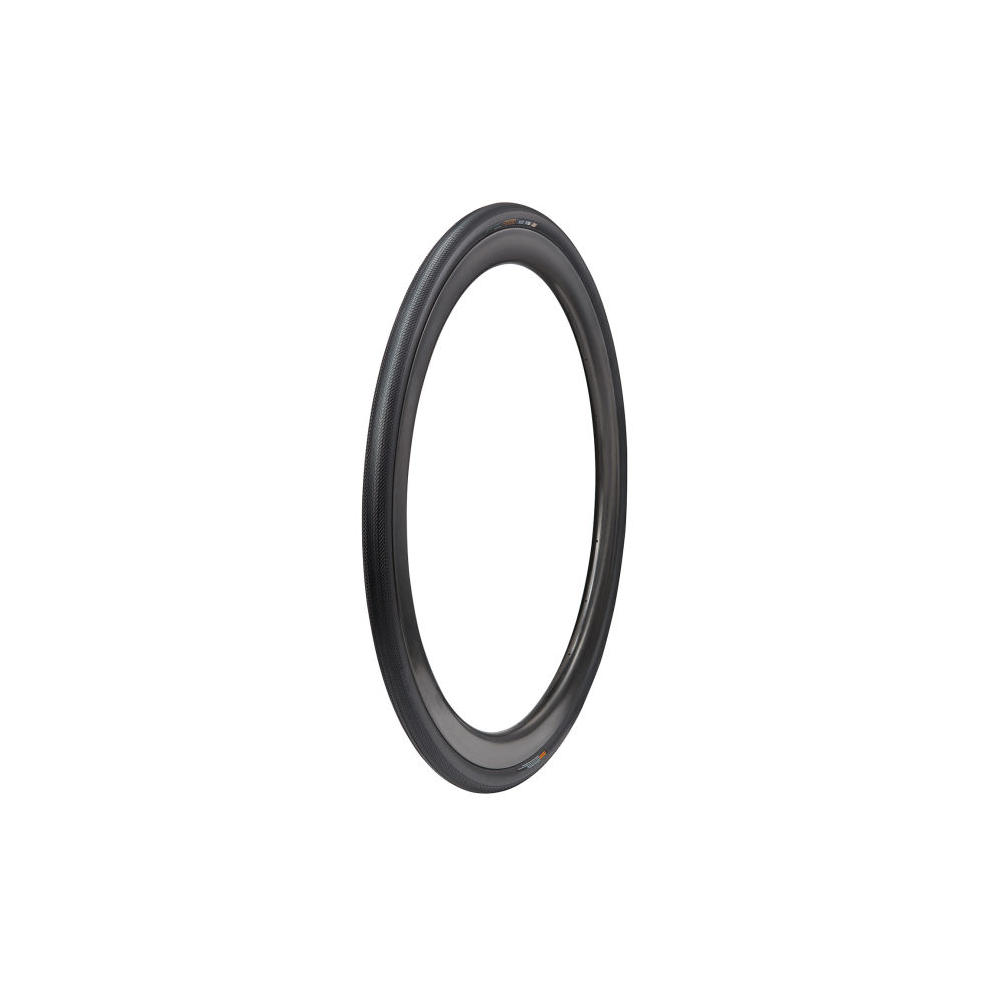 OPONA GIANT GAVIA FONDO 0 700X28C