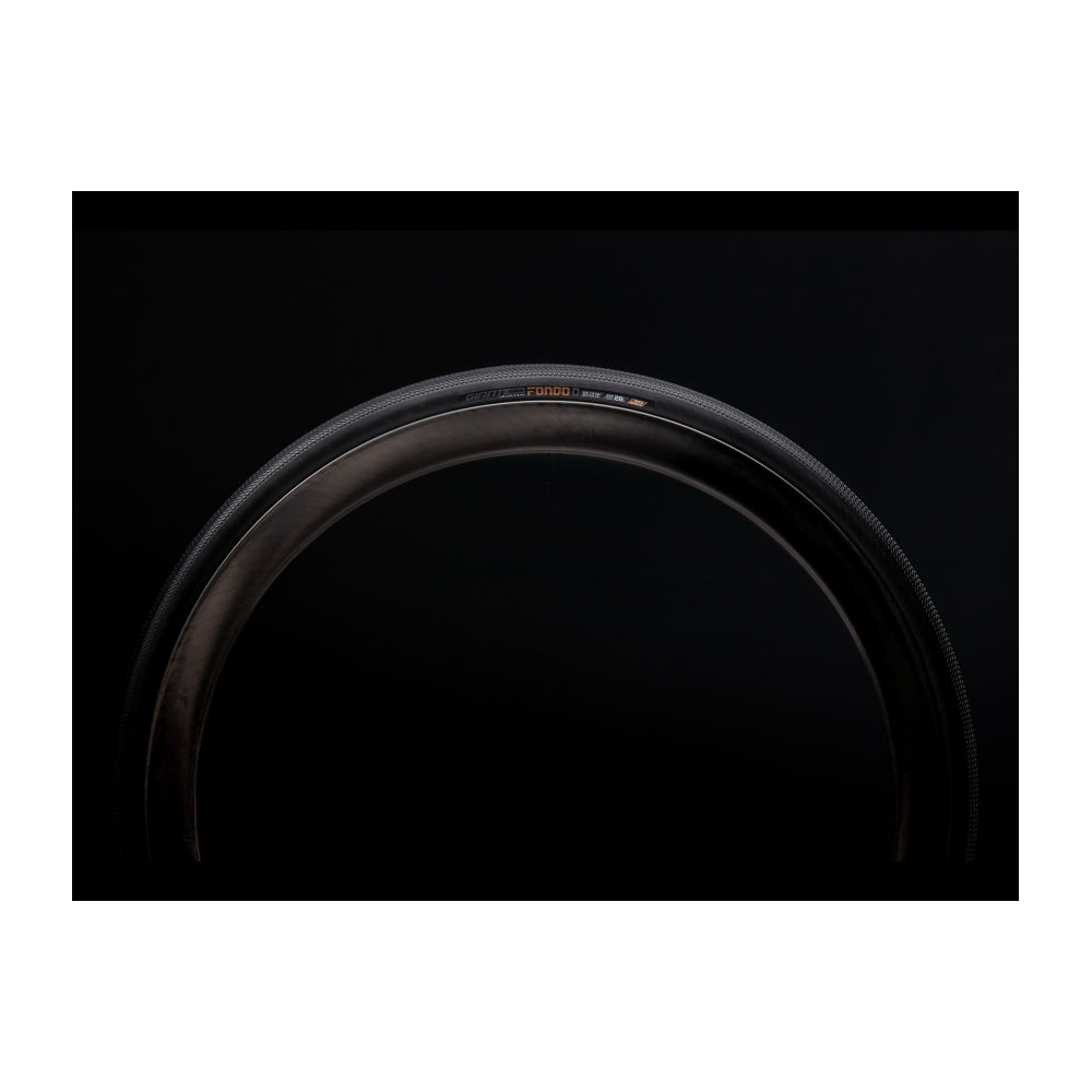 OPONA GIANT GAVIA FONDO 0 700X28C