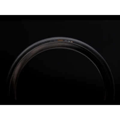 OPONA GIANT GAVIA FONDO 0 700X28C