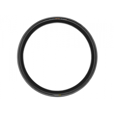 OPONA GIANT GAVIA COURSE 0 700X25C