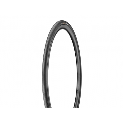 OPONA GIANT GAVIA COURSE 0